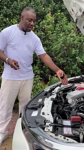 Effective Solutions for Old Car Noises