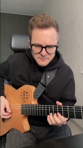 Robert Miles - Children