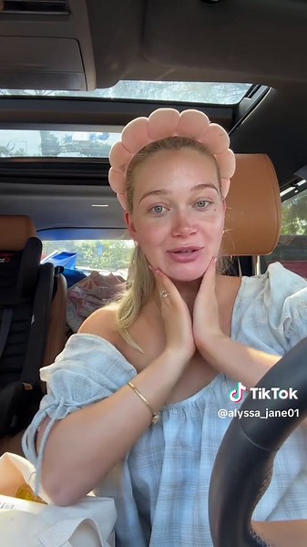 I love that my kids have different hobbies, talents and interests 🥰but I would love for Ollie to know basic survival swimming skills!!! 😅 #grwm #motherhood #Vlogmas #trending #toddlersoftiktok