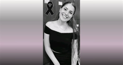Fiscalía de NL confirma que Ana Carolina se suicidó