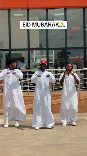 DopeNation - Zormizor(Asabone) Official Dance Video By Calvinperbi, Theboyperbi & Lhorray