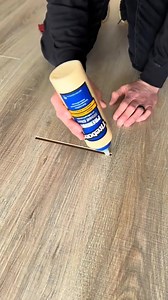 The ultimate cheat code. | Betsy Holmes