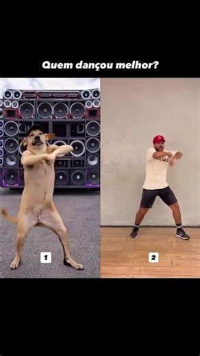 VJ's Ball - Eduardinho on keyboards