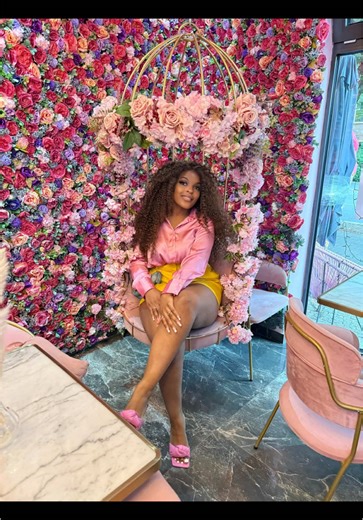 #vlog #minivlog #tiktokgermany #tiktokcameroun🇨🇲 #tiktokfrance🇨🇵 #tiktokrdcongo🇨🇩 #alida #brunch