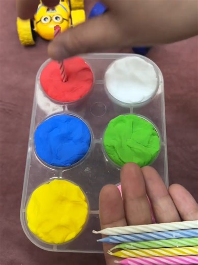 Yop USA (@yop.usa)’s videos with original sound - Yop USA