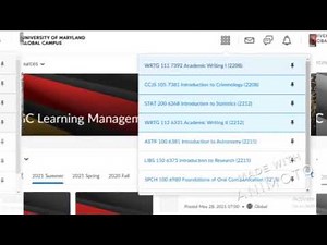Excel Chapter 6 Grader Project delta paint Part 1 | Skyessay.com homework and assignments help