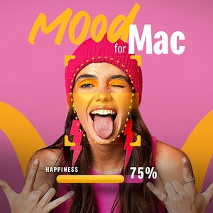 McDonald's Portugal: Mood for Mac • Ads of the World™ | Part of The Clio Network