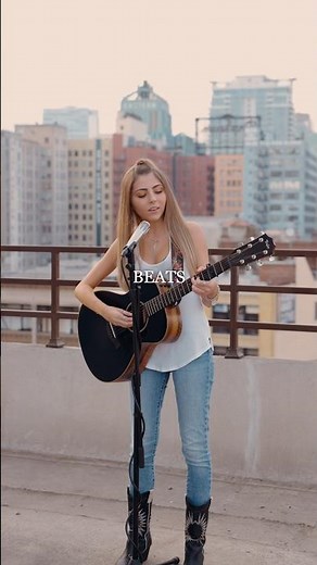 How to be brave❤️ #AThousandYears #jadafacer #acousticcover #christinaperri #twilight #lovesong