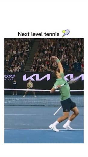 GenoxSport on Instagram: "Tennis is a dynamic racket sport that blends explosive power with surgical precision. Played on diverse surfaces—from the pristine grass of Wimbledon to the dusty red clay of Roland-Garros—it challenges athletes to master a unique scoring system of "love," 15, 30, and 40. A match is a mental and physical chess game where players utilize serves, volleys, and baseline rallies to outmaneuver opponents. Beyond the professional circuit, tennis is a "sport for life," known fo