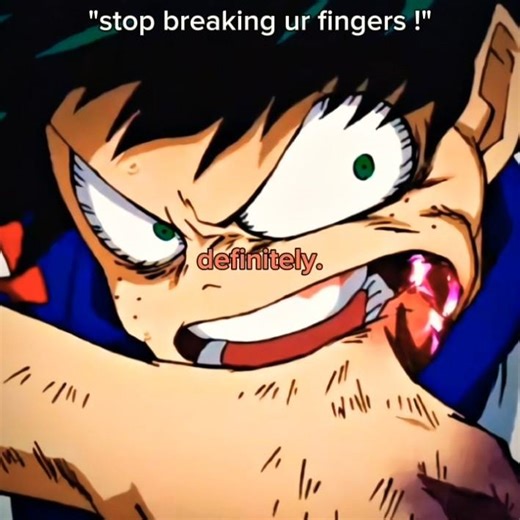 #deku#mha#memes#funny#anime#myheroacademia#anime#animeedit#bnha#baku#love#trending#funny#edit#song