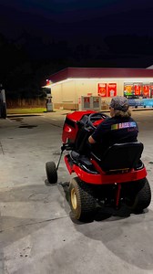 Swerve around that corner woah, woah 🔥 #liftedtrucks #reels #reelsinstagram #squattedtrucks #reelsvideo #squattrucks #truckmeet #truckshow #linkinbio #carshow #carmeet #youtube #youtuber #youtubers #tiktok #tiktokers #explorepage #foryou #myrtlebeachtruckweek #daytonatruckmeet #likeforlikes #likesforlike #followforfollowback #followtrain #liftedsilverado #whistlindiesel #liftedgmc | Poppin Clutches