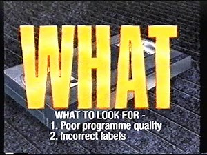 VHS Previews from 'Senseless' (Roadshow Entertainment, 1999) : SJT Video : Free Download, Borrow, and Streaming : Internet Archive