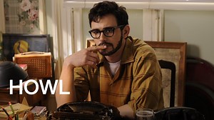 《Howl》- Apple TV