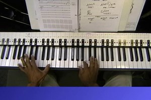 Piano Lessons Greenville S.C. EEMusic By Eric Blackmon EEMusicLIVE Electronic Keyboards