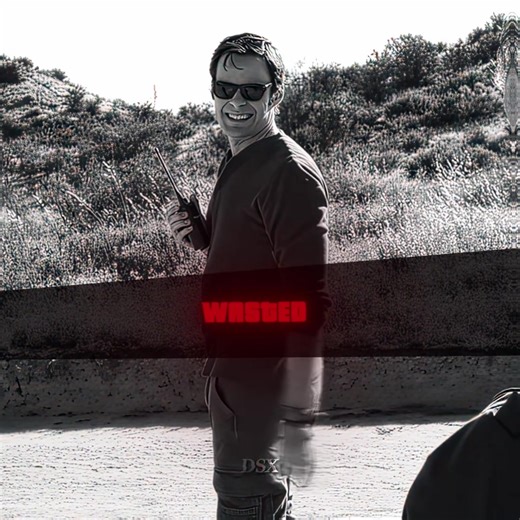 Dexter Edit Tutorial: Master After Effects