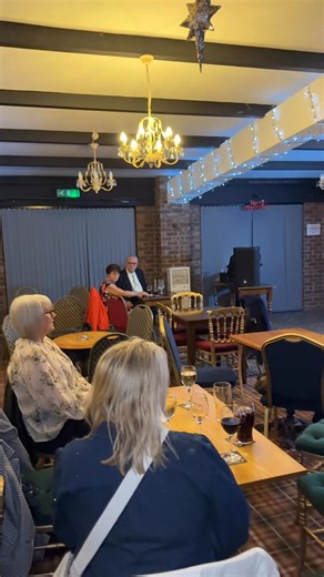 Well guys, it’s 0209 and just finished tidying up after an amazing day here at The Brewer's. I think it’s pretty close to a record day for us turnover wise which is down to you guys❤️❤️ You know how it rolls here by now, a warm welcome, good scran, great drinks, lively and comfortable atmosphere and a safe place for all to enjoy. Of course, none of our success is down to one individual; we are a team, a strong team so, we would like to thank all our guys too. Jack our bar manager Olivia who work