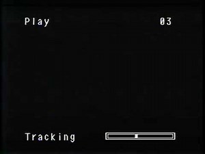 Opening to It's the Easter Beagle, Charlie Brown 1988 VHS