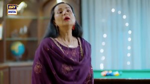 600K views · 10K reactions | Sher Episode 9 | Danish Taimoor | Sarah Khan | 18 June 2025 Some love stories aren't just written in hearts—they're carved through pain, sacrifice, and fire. Enter the world of Sher, where two souls—Sher Zaman and Fajar—dare to love beyond the lines drawn Part 52 | Mohammad Shaad | Facebook