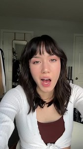 Status on Instagram: "Tired of paying a premium for headphones that leave you wanting more? Meet the most advanced earbuds ever created: Between 3ANC by Status Audio. 🎧Stunning audio quality. Your favorite songs have never sounded better ❌Tune out and tune in. Say goodbye to unwanted noise with up to 38 decibels of noise cancellation 🏃‍The Perfect Fit: Designed to stay snug no matter your activity. Rain, sweat, or splash – they can handle it all 🔋Play all day. Up to 12 hours of uninterrupted