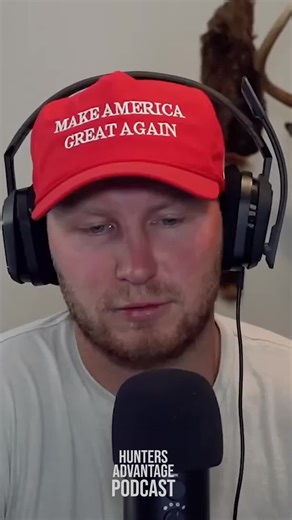 Do Deer Decoys Work for Hunting?