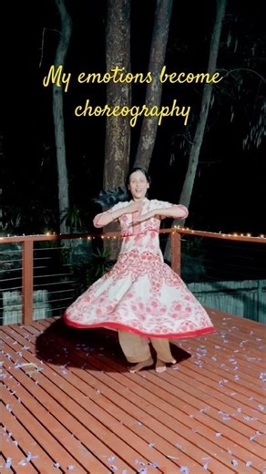 Bahara Bahara | Easy dance steps | #reels #dance #bolleywoodsong #fypシ #trendingsong #trending