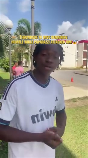 wisc.music (@wisc.music)’s videos with original sound - wisc.music