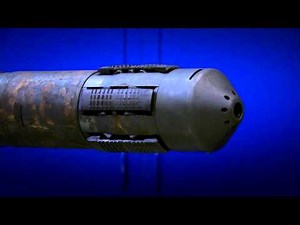 Multi Set Bridge Plug - E Plug Company Presentation