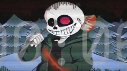 *HAHAHAHAH…THIS IS MY FINAL INSANITY!!!😈👿👿👿