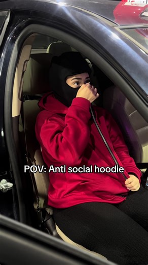 Tag someone who’d rock this..