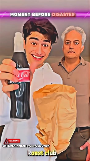 magic part (4 )#trollface #shorts