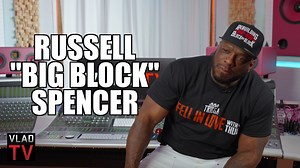 183K views · 14 reactions | Watch the full interview now at:...