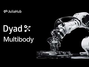 Inside Dyad’s Planar Mechanics: From Pendulums to Self-Balancing Robotics