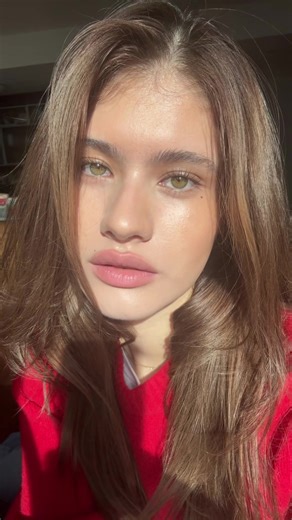 sofiegomez (@sofiegomez)’s videos with original sound - mabel 🦷