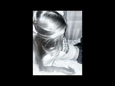 (free) destroy lonely type beat - "ceiling"