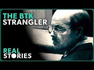 Inside The BTK Killer's 30 Year Reign Of Terror