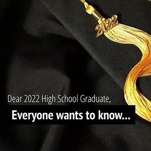 We get it, and we can help! DM us to learn more about our career training programs. #LincolnTech #2022highschool #hsseniors #22graduates #tradeschool #highschool #guidancecounselor #whatsnext #afterschool #afterhighschool #grads22 #careertraining #highschoolers #technical | Lincoln Tech | Facebook