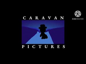 KineMaster Logo Remakes Compilation (Part 1)