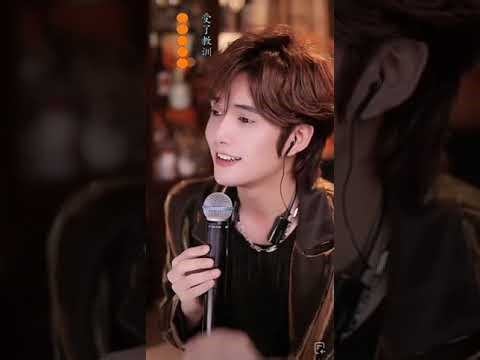 沉默是金 ( Chen Mo Shi Jin )