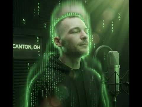 Code Silhouette – Still Me in the Code | SMLS