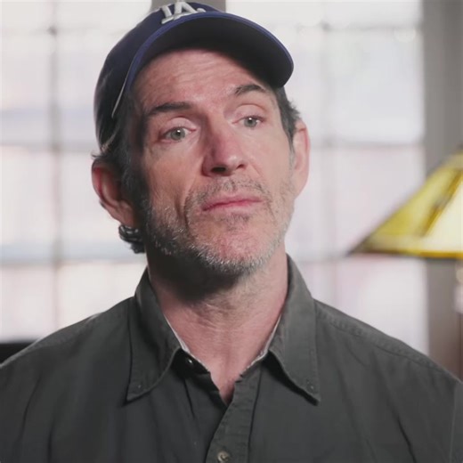 UNGRATEFUL DAUGHTER LEARNS A LESSON ❤️ | Riddle Me This