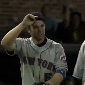 35K views · 654 reactions | This one-handed catch was insane! 勞 | Ultimate Baseball Training | Facebook