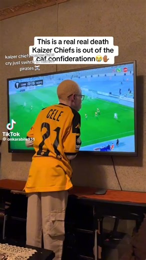 big.player.10 (@big.player.10)’s videos with original sound - big.player.10