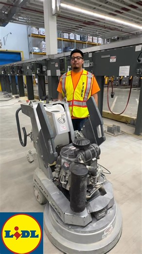 ️ Another Commercial Project Completed! We’re proud to have...