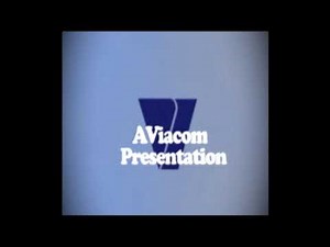 Viacom 1976 TV Logo | Remake #70s #Logos #Motiongraphics
