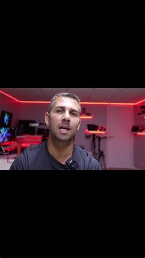 Comica BoomX-D 2.4G Wireless Microphone Dual-channel Lapel Microphone Condenser Lavali