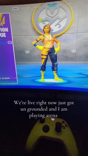 #fypシ #viral #fortnite #chapter2 #chapter2season2 | Fortnite