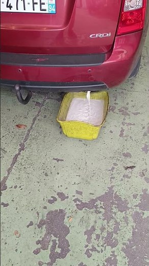 Garage la reprog Nettoyage filtre à particule Reprogrammation moteur 06514263342