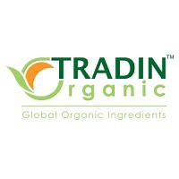 Tradin Organic | LinkedIn