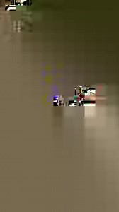 401K views · 2.3K reactions | That yahtzee moment when you finally catch the cheater is such a roller coaster. We are just so happy Harper was able to get out! If you haven’t listened yet you must check out Farmers Only part 1&2 for this piping hot tea. Comment FARMERS for a link to the episode! | The Dating Detectives | Facebook