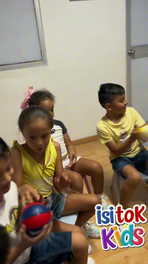 Partes de la Casa en Inglés para Niños
